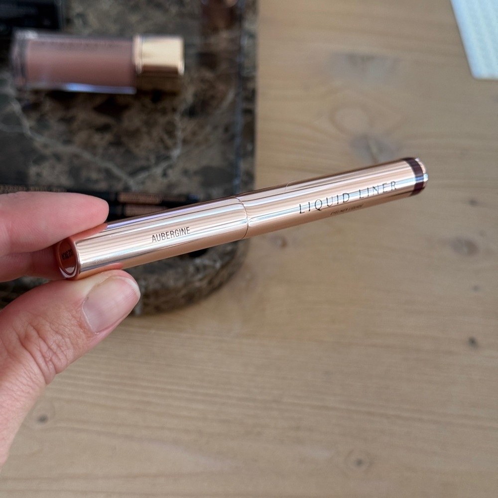 Anastasia Beverly Hills Makeup Bundle- Nude and Brown - Picture 12 of 15